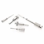 Kit kamremsverktyg Fiat Ducato 2.3 JTD / Multijet (Iveco, Citroën, Peugeot)