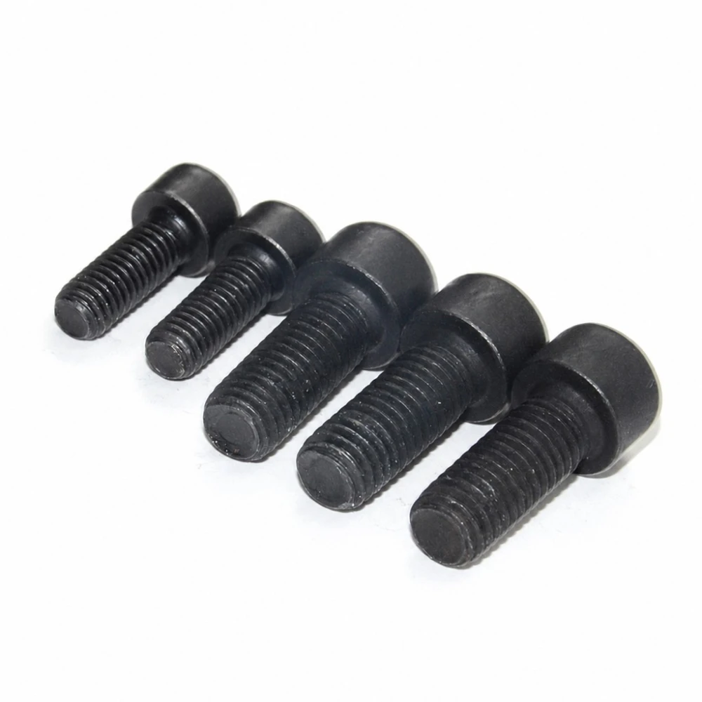 Kamremsverktyg Fiat / Opel / Vauxhall 1.3 Multijet JTD / CDTi