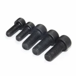 Kamremsverktyg Fiat / Opel / Vauxhall 1.3 Multijet JTD / CDTi