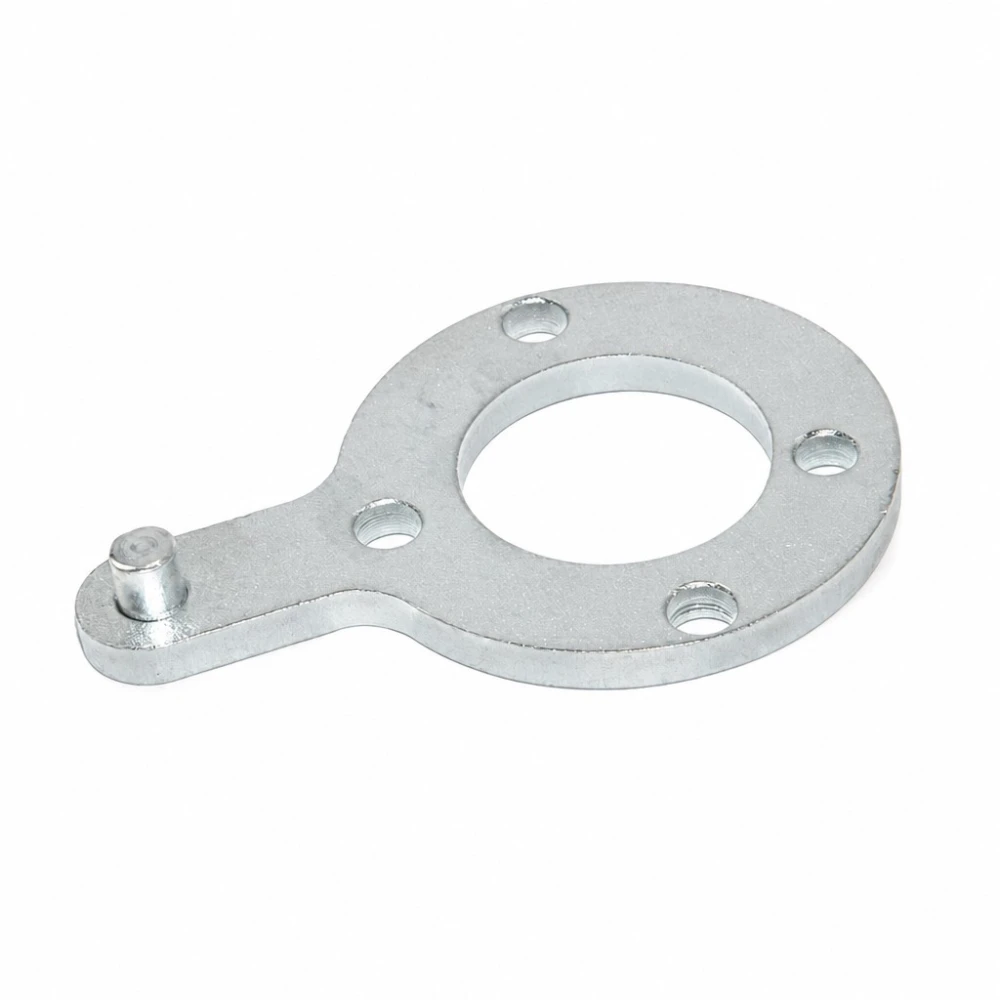 Kamremsverktyg Fiat / Opel / Vauxhall 1.3 Multijet JTD / CDTi