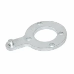 Kamremsverktyg Fiat / Opel / Vauxhall 1.3 Multijet JTD / CDTi