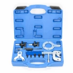Kamremsverktyg Fiat / Opel / Vauxhall 1.3 Multijet JTD / CDTi