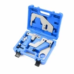 Kit inställning distribution Ford 2.0 EcoBoost / Jaguar Land Rover 2.0T