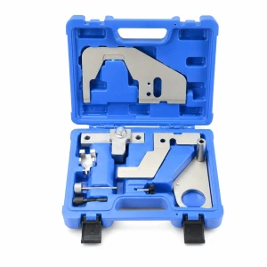 Kit inställning distribution Ford 2.0 EcoBoost / Jaguar Land Rover 2.0T