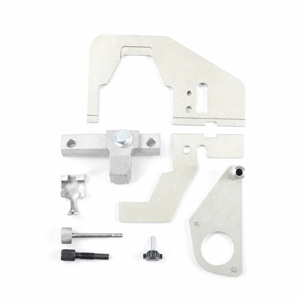 Kit inställning distribution Ford 2.0 EcoBoost / Jaguar Land Rover 2.0T