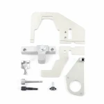Kit inställning distribution Ford 2.0 EcoBoost / Jaguar Land Rover 2.0T