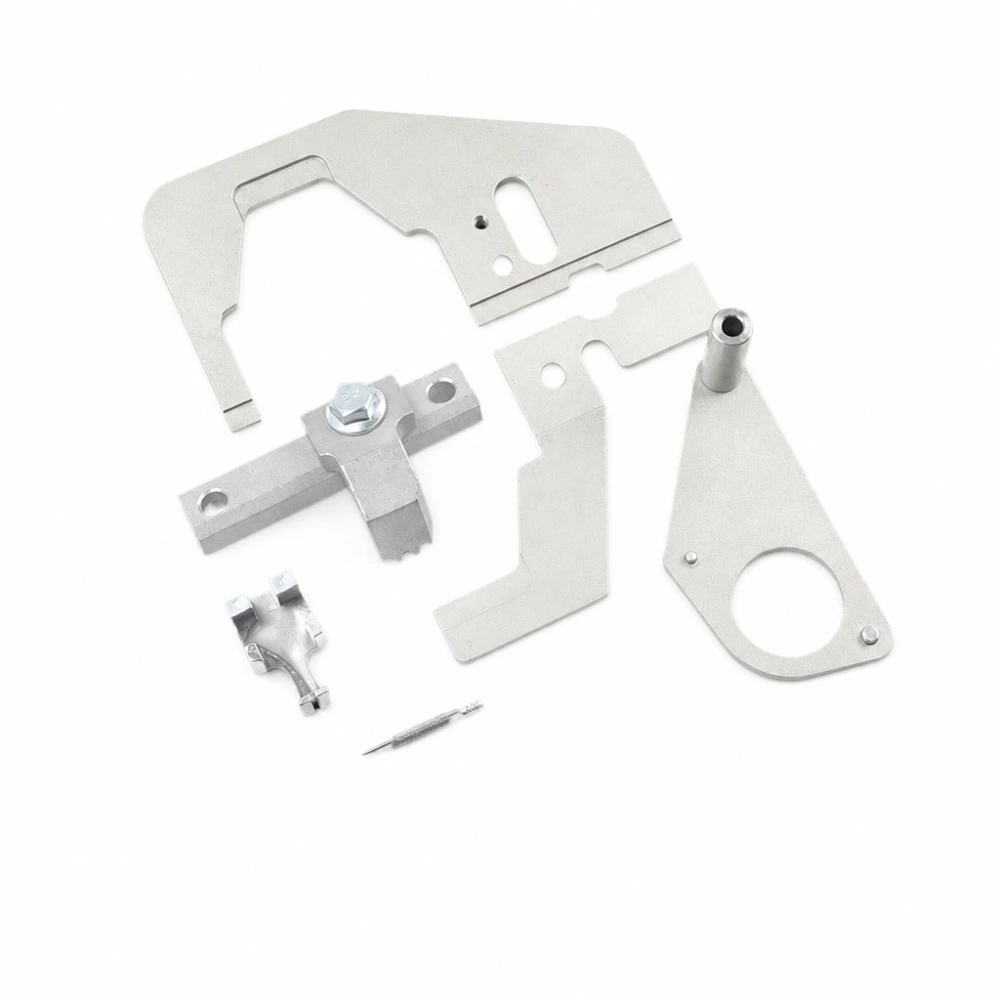 Kit inställning distribution Ford 2.0 EcoBoost / Jaguar Land Rover 2.0T