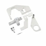 Kit inställning distribution Ford 2.0 EcoBoost / Jaguar Land Rover 2.0T