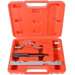 Kamaxelverktyg Opel Corsa 1.0 1.2 1.4 + TDC Chain Timing Tool Kit