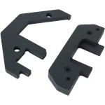 Kamverktyg för BMW Diesel M41 M51 M47 M57 - Synkroniseringsverktyg