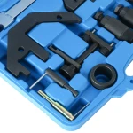 Kamverktyg för BMW Diesel M41 M51 M47 M57 - Synkroniseringsverktyg