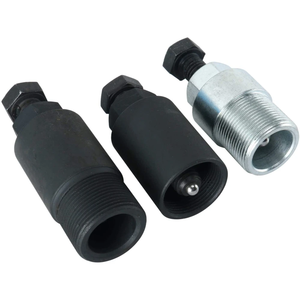 Kamverktyg för BMW Diesel M41 M51 M47 M57 - Synkroniseringsverktyg