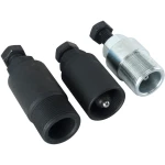 Kamverktyg för BMW Diesel M41 M51 M47 M57 - Synkroniseringsverktyg