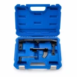 Kit kamremsverktyg PSA 1.0 / 1.2 PureTech med balanseringsaxel (Peugeot, Citroën, DS, Opel)