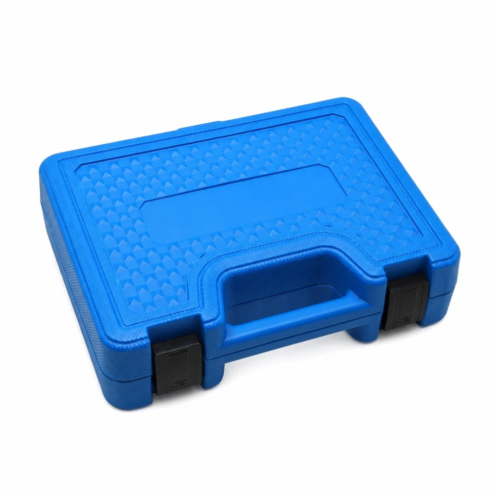 Kit kamremsverktyg VAG 1.6 / 2.0 TDi Common Rail (CR)