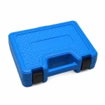 Kit kamremsverktyg VAG 1.6 / 2.0 TDi Common Rail (CR)