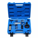 Kit kamremsverktyg VAG 1.6 / 2.0 TDi Common Rail (CR)