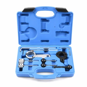Kit kamremsverktyg VAG 1.6 / 2.0 TDi Common Rail (CR)