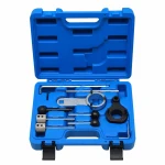 Kit kamremsverktyg VAG 1.6 / 2.0 TDi Common Rail (CR)