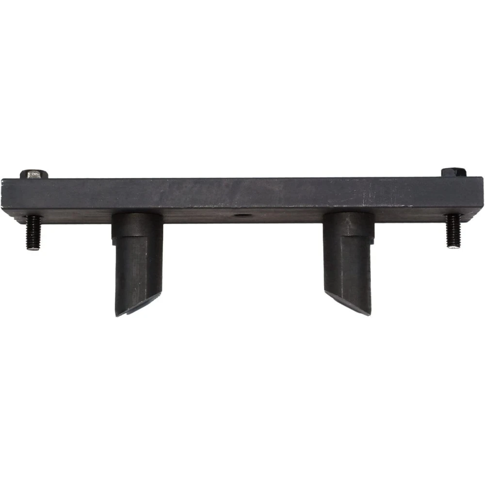 Kamaxelverktyg VAG 1.8/1.8T, 2.0FSi/TFSi/Tsi, 2.0S/R - Proffsverktyg