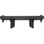 Kamaxelverktyg VAG 1.8/1.8T, 2.0FSi/TFSi/Tsi, 2.0S/R - Proffsverktyg