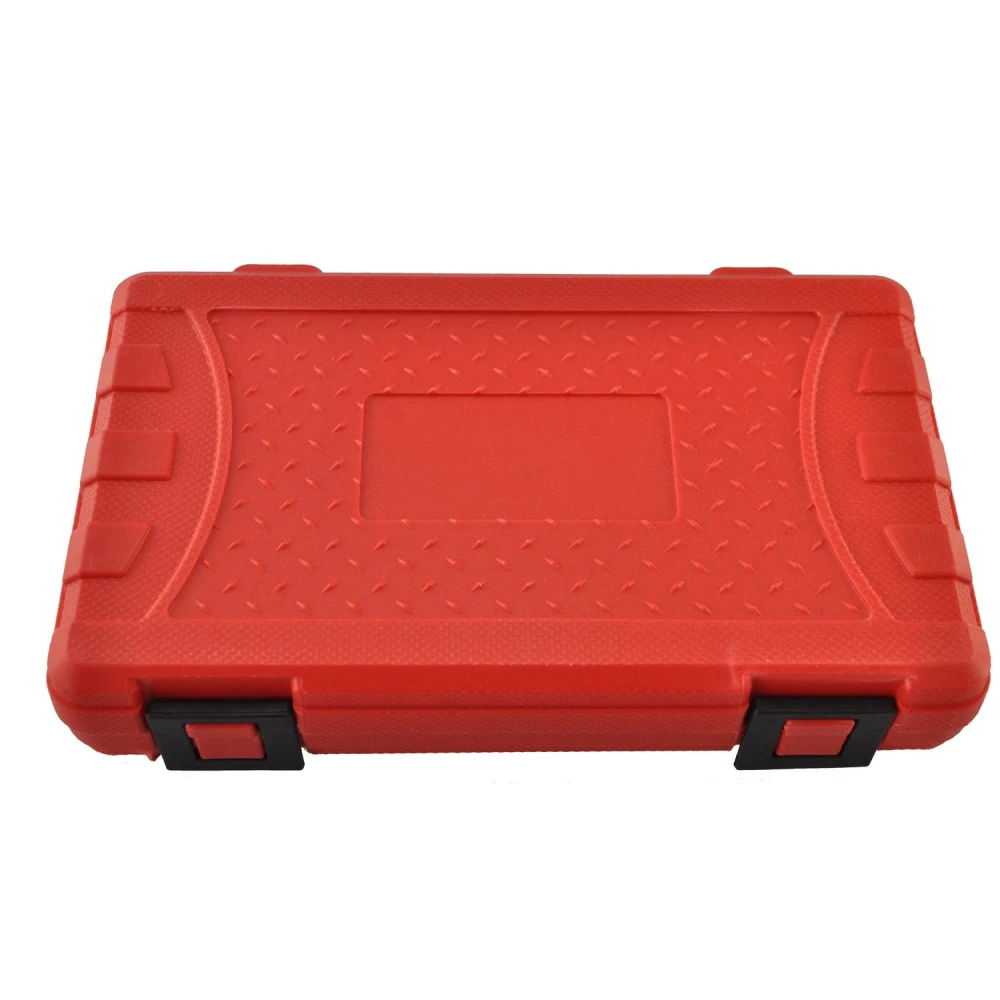 Kamaxelverktyg VAG 1.8/1.8T, 2.0FSi/TFSi/Tsi, 2.0S/R - Proffsverktyg