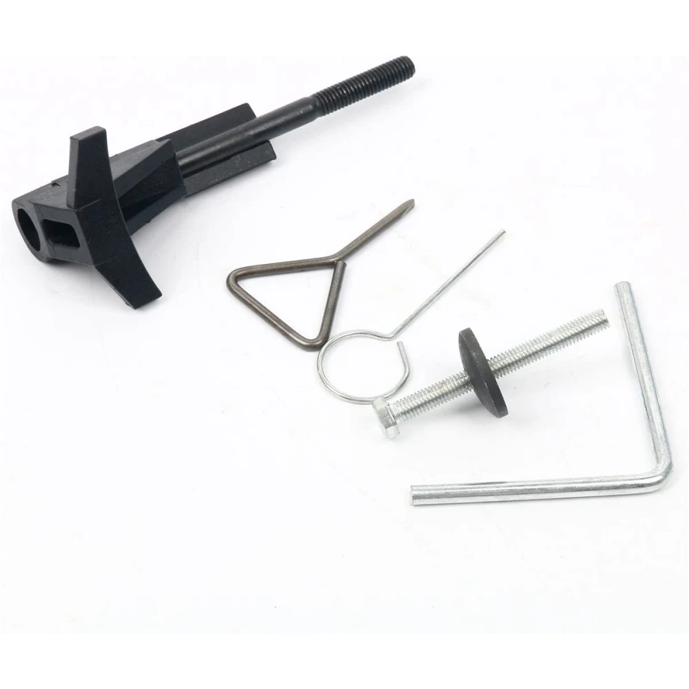 Kamaxelverktyg VAG 1.8/1.8T, 2.0FSi/TFSi/Tsi, 2.0S/R - Proffsverktyg