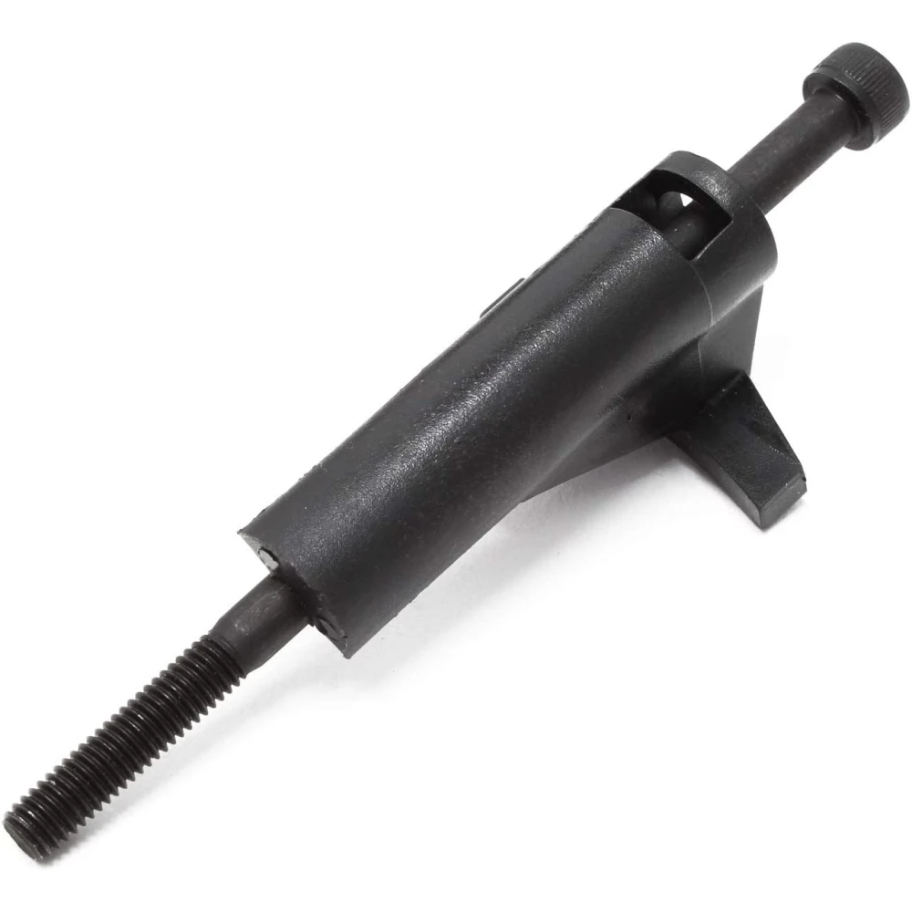 Kamaxelverktyg VAG 1.8/1.8T, 2.0FSi/TFSi/Tsi, 2.0S/R - Proffsverktyg