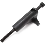 Kamaxelverktyg VAG 1.8/1.8T, 2.0FSi/TFSi/Tsi, 2.0S/R - Proffsverktyg