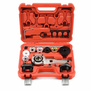 Kit kamaxellåsning VAG EA888 1.8 / 2.0 TFSI (VW Golf GTI, Audi A4 TFSI, Tiguan)