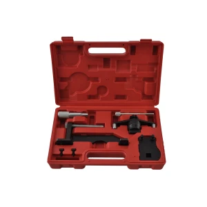 Kamremssats Opel Suzuki Saab 2.0 2.2 Dti Di från TSX TOOL