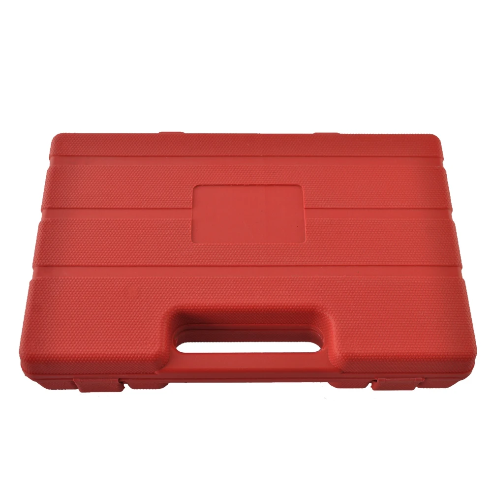 Kamremssats Opel Suzuki Saab 2.0 2.2 Dti Di från TSX TOOL