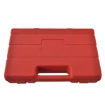 Kamremssats Opel Suzuki Saab 2.0 2.2 Dti Di från TSX TOOL