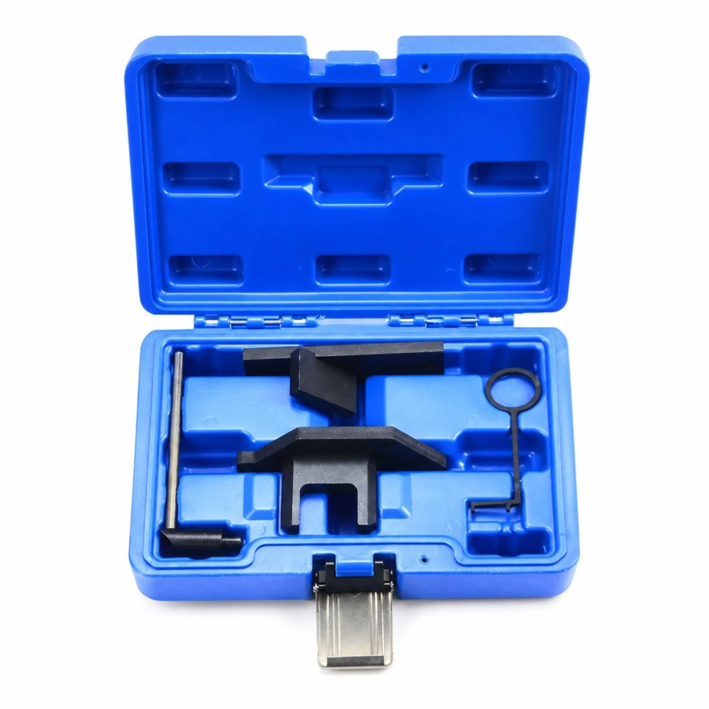 Kit motorinställning 1.2 PureTech GDI - PSA (Peugeot, Citroën, DS)