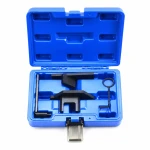 Kit motorinställning 1.2 PureTech GDI - PSA (Peugeot, Citroën, DS)