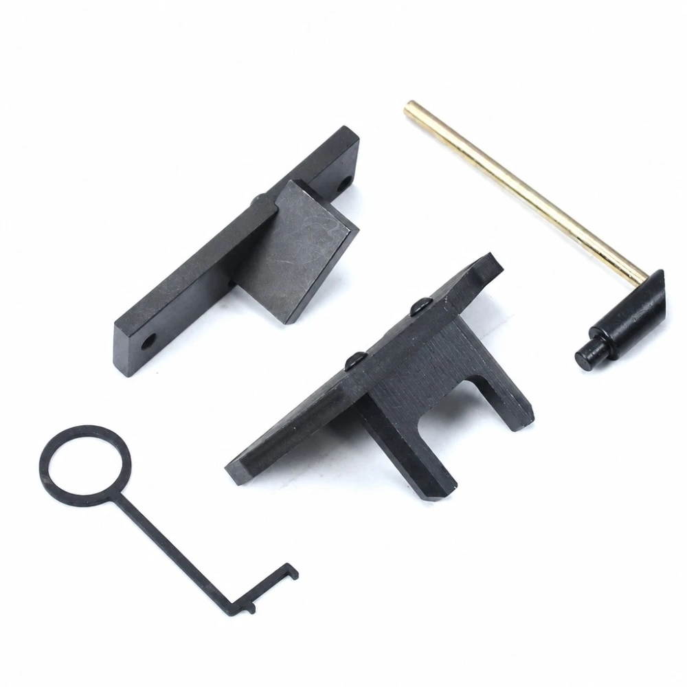 Kit motorinställning 1.2 PureTech GDI - PSA (Peugeot, Citroën, DS)