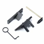 Kit motorinställning 1.2 PureTech GDI - PSA (Peugeot, Citroën, DS)