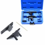 Kit motorinställning 1.2 PureTech GDI - PSA (Peugeot, Citroën, DS)