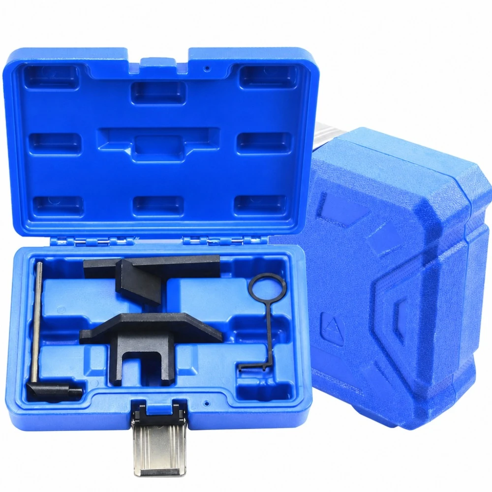 Kit motorinställning 1.2 PureTech GDI - PSA (Peugeot, Citroën, DS)