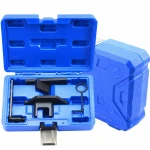 Kit motorinställning 1.2 PureTech GDI - PSA (Peugeot, Citroën, DS)