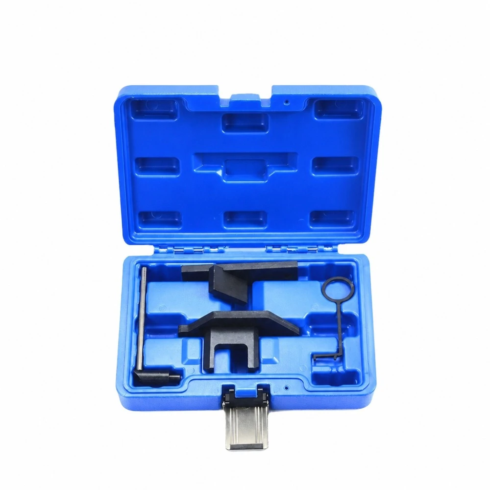 Kit motorinställning 1.2 PureTech GDI - PSA (Peugeot, Citroën, DS)