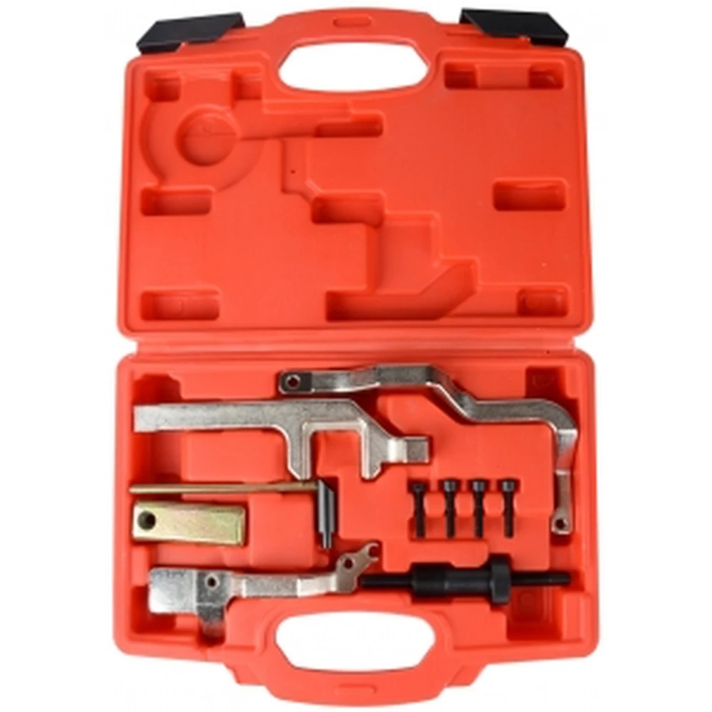Professionellt kamaxelverktyg BMW Mini Citroen Peugeot N12 N14 R55 R56