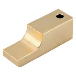 Professionellt kamaxelverktyg BMW Mini Citroen Peugeot N12 N14 R55 R56