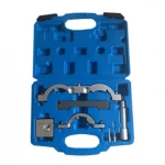 Kamverktyg för Opel bensinmotorer 1.0, 1.2, 1.4 för Astra J, Corsa D, Meriva Mokka