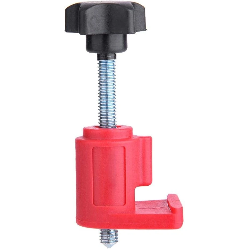 Universellt kamaxellåsverktygssats - 5 delar TSX TOOL