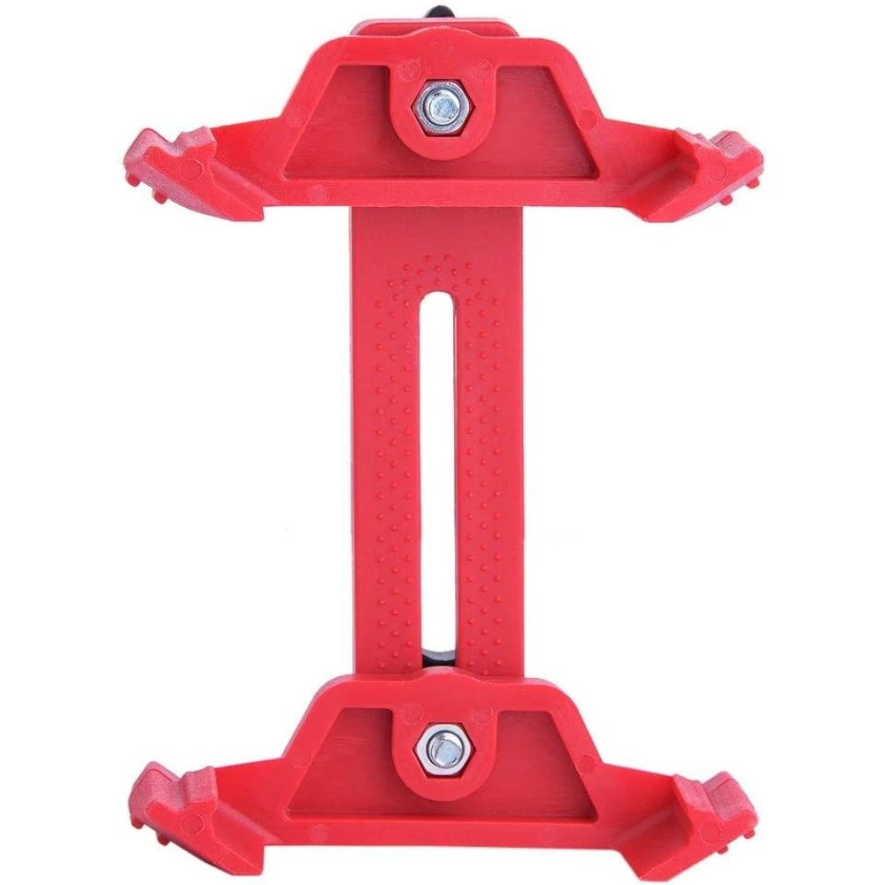 Universellt kamaxellåsverktygssats - 5 delar TSX TOOL