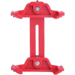 Universellt kamaxellåsverktygssats - 5 delar TSX TOOL