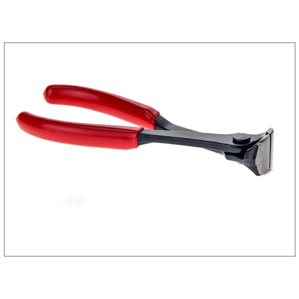 Plastsvetskit för varm häftning för bilreparation