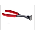 Plastsvetskit för varm häftning för bilreparation