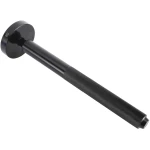 Estuche de almacenamiento para kit extractor e instalador de rodamientos y cojinetes